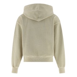 'Nelson' hoodie