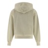 'Nelson' hoodie