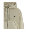 'Nelson' hoodie