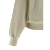 'Nelson' hoodie