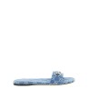'Morsetto' slides