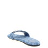 'Morsetto' slides