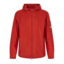 'Etiache' jacket
