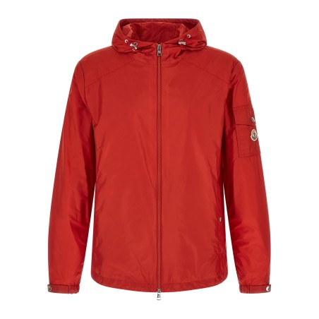 'Etiache' jacket