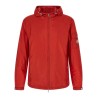 'Etiache' jacket
