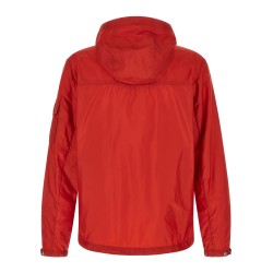 'Etiache' jacket
