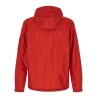 'Etiache' jacket