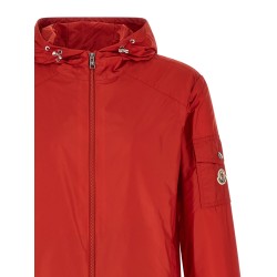 'Etiache' jacket