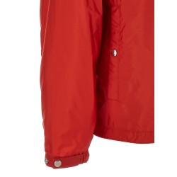 'Etiache' jacket