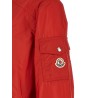 'Etiache' jacket