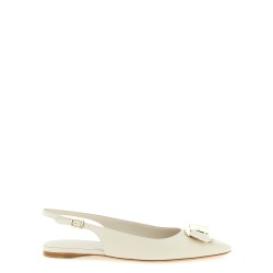 'Zelmy' slingback