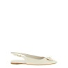 'Zelmy' slingback