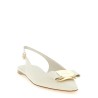 'Zelmy' slingback