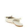 'Zelmy' slingback