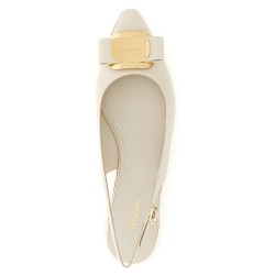 'Zelmy' slingback