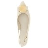 'Zelmy' slingback