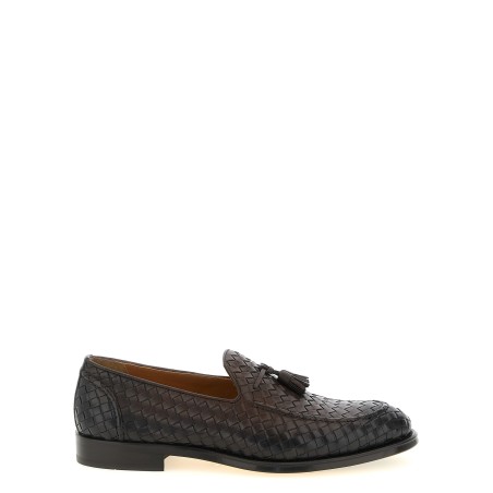 'Adler' loafers
