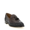 'Adler' loafers