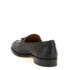 'Adler' loafers