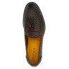 'Adler' loafers