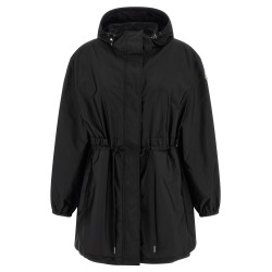 'Weteau' jacket