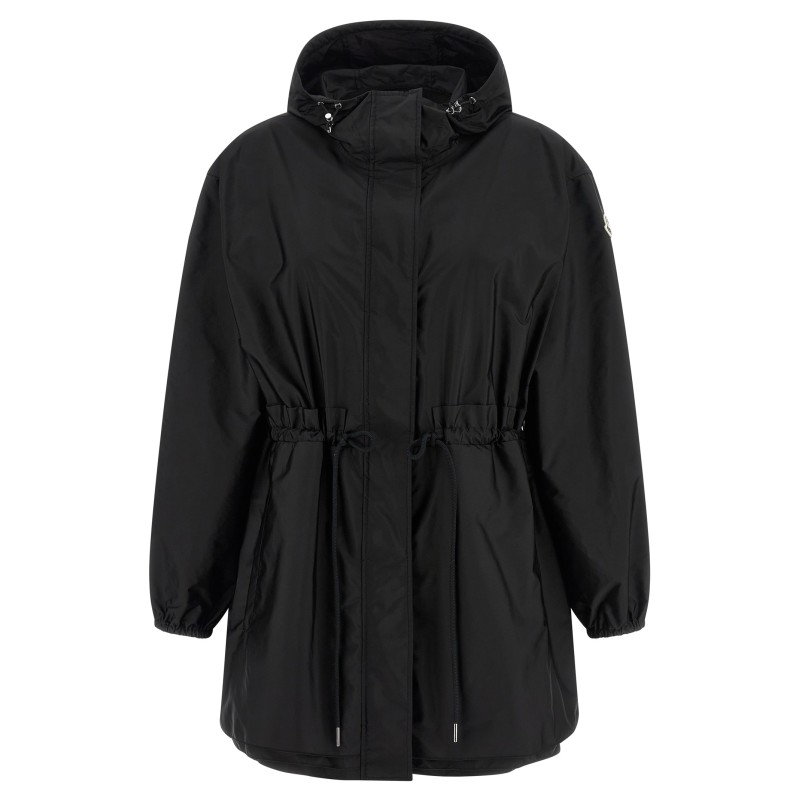 'Weteau' jacket
