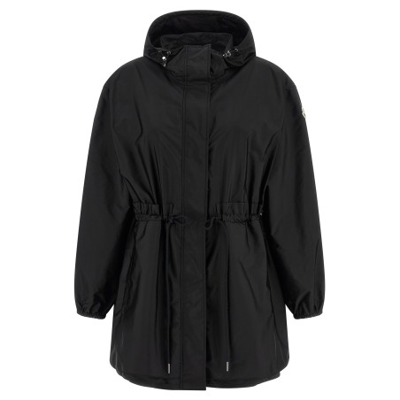 'Weteau' jacket