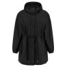 'Weteau' jacket