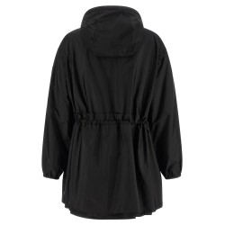 'Weteau' jacket