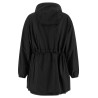 'Weteau' jacket
