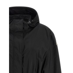 'Weteau' jacket