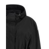 'Weteau' jacket