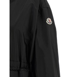 'Weteau' jacket
