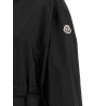 'Weteau' jacket