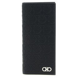 'Gancini' wallet