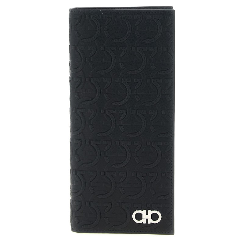 'Gancini' wallet