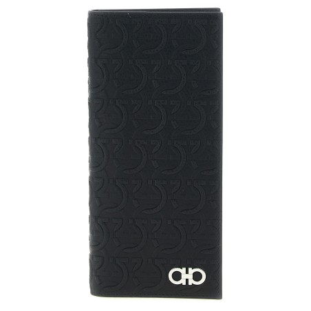 'Gancini' wallet