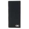 'Gancini' wallet