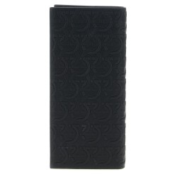 'Gancini' wallet