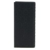 'Gancini' wallet