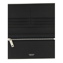 'Gancini' wallet