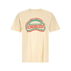 'Chorizo - Easy Tee' T-shirt