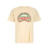 'Chorizo - Easy Tee' T-shirt