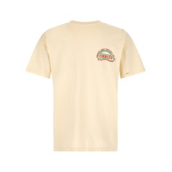 'Chorizo - Easy Tee' T-shirt