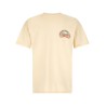 'Chorizo - Easy Tee' T-shirt