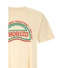 'Chorizo - Easy Tee' T-shirt