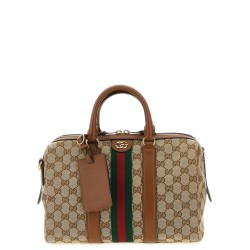 Medium 'Ophidia' top case