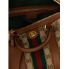 Medium 'Ophidia' top case