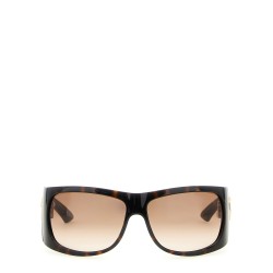 'Doppia G' sunglasses