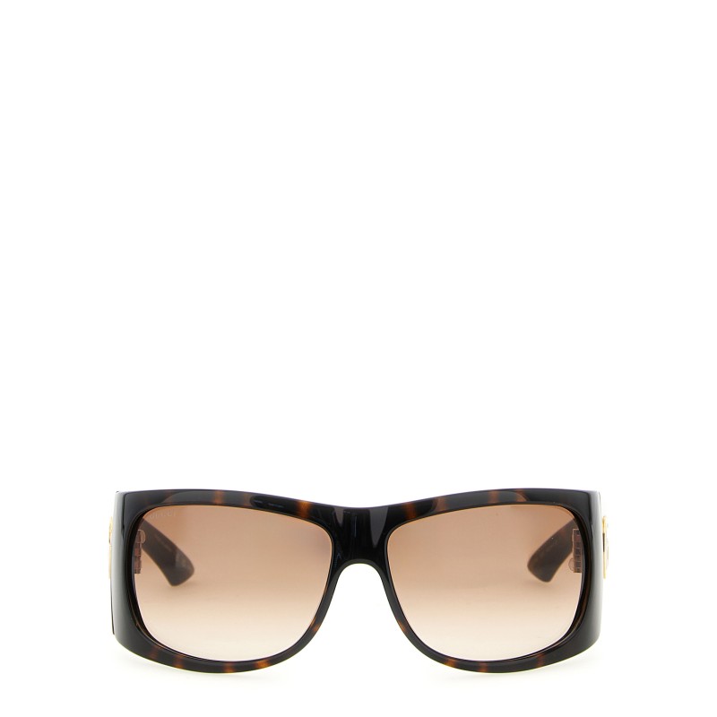 'Doppia G' sunglasses